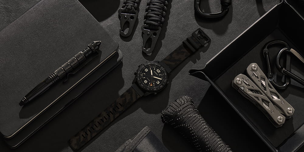 garmin marq commander